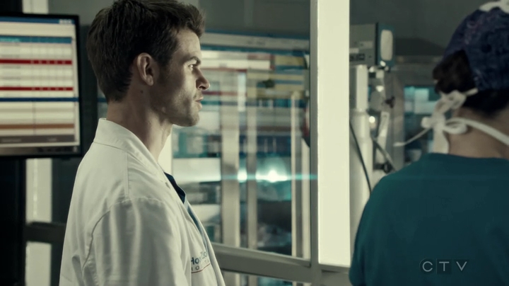 VampireDiariesWorld-dot-org_SavingHope3x05-1517.jpg