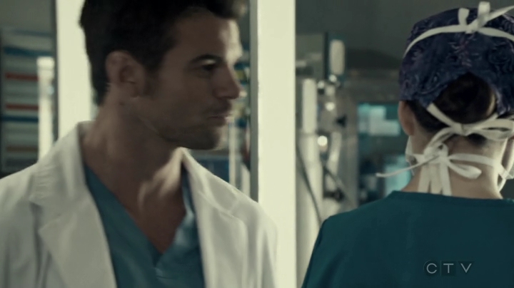 VampireDiariesWorld-dot-org_SavingHope3x05-1534.jpg