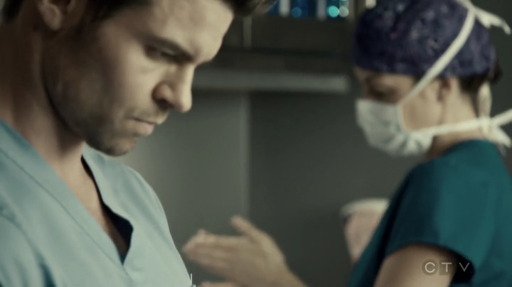 VampireDiariesWorld-dot-org_SavingHope3x05-1770.jpg