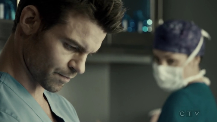 VampireDiariesWorld-dot-org_SavingHope3x05-1772.jpg