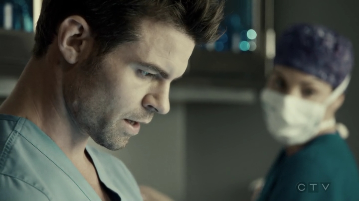 VampireDiariesWorld-dot-org_SavingHope3x05-1773.jpg