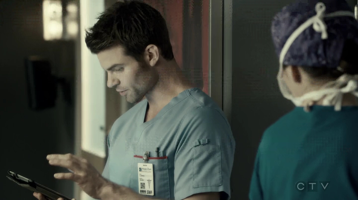 VampireDiariesWorld-dot-org_SavingHope3x05-1774.jpg