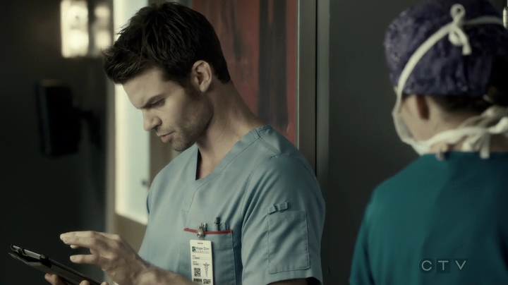 VampireDiariesWorld-dot-org_SavingHope3x05-1776.jpg