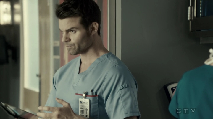 VampireDiariesWorld-dot-org_SavingHope3x05-1781.jpg