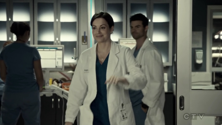 VampireDiariesWorld-dot-org_SavingHope3x05-2128.jpg