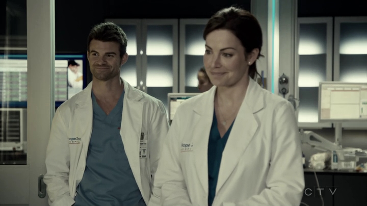 VampireDiariesWorld-dot-org_SavingHope3x05-2146.jpg