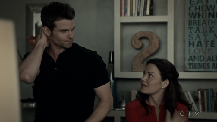 VampireDiariesWorld-dot-org_SavingHope3x05-2429.jpg