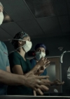 VampireDiariesWorld-dot-org_SavingHope3x05-0404.jpg