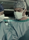 VampireDiariesWorld-dot-org_SavingHope3x05-0611.jpg