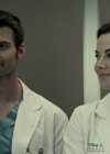 VampireDiariesWorld-dot-org_SavingHope3x05-0713.jpg