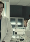 VampireDiariesWorld-dot-org_SavingHope3x05-0797.jpg