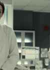 VampireDiariesWorld-dot-org_SavingHope3x05-0810.jpg