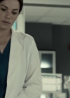 VampireDiariesWorld-dot-org_SavingHope3x05-0811.jpg