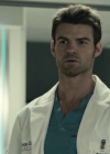 VampireDiariesWorld-dot-org_SavingHope3x05-0838.jpg