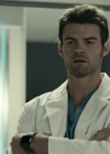 VampireDiariesWorld-dot-org_SavingHope3x05-0839.jpg