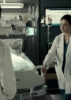 VampireDiariesWorld-dot-org_SavingHope3x05-0861.jpg