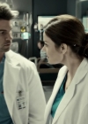 VampireDiariesWorld-dot-org_SavingHope3x05-0865.jpg