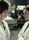 VampireDiariesWorld-dot-org_SavingHope3x05-0870.jpg