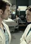 VampireDiariesWorld-dot-org_SavingHope3x05-0871.jpg