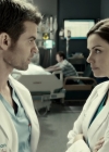 VampireDiariesWorld-dot-org_SavingHope3x05-0872.jpg