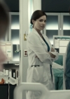 VampireDiariesWorld-dot-org_SavingHope3x05-0879.jpg