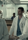 VampireDiariesWorld-dot-org_SavingHope3x05-0950.jpg