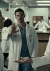 VampireDiariesWorld-dot-org_SavingHope3x05-0951.jpg