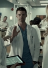 VampireDiariesWorld-dot-org_SavingHope3x05-0952.jpg