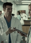 VampireDiariesWorld-dot-org_SavingHope3x05-0969.jpg