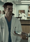 VampireDiariesWorld-dot-org_SavingHope3x05-0970.jpg