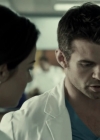 VampireDiariesWorld-dot-org_SavingHope3x05-0977.jpg