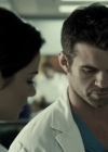 VampireDiariesWorld-dot-org_SavingHope3x05-0978.jpg