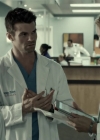 VampireDiariesWorld-dot-org_SavingHope3x05-0979.jpg