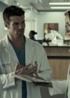 VampireDiariesWorld-dot-org_SavingHope3x05-0980.jpg