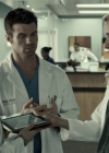 VampireDiariesWorld-dot-org_SavingHope3x05-0981.jpg