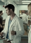 VampireDiariesWorld-dot-org_SavingHope3x05-0982.jpg