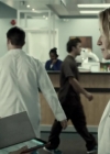 VampireDiariesWorld-dot-org_SavingHope3x05-0983.jpg