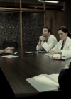 VampireDiariesWorld-dot-org_SavingHope3x05-1131.jpg