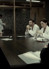 VampireDiariesWorld-dot-org_SavingHope3x05-1132.jpg