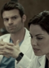 VampireDiariesWorld-dot-org_SavingHope3x05-1138.jpg