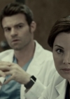 VampireDiariesWorld-dot-org_SavingHope3x05-1139.jpg