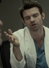 VampireDiariesWorld-dot-org_SavingHope3x05-1147.jpg