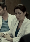 VampireDiariesWorld-dot-org_SavingHope3x05-1155.jpg