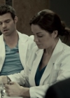 VampireDiariesWorld-dot-org_SavingHope3x05-1156.jpg