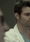 VampireDiariesWorld-dot-org_SavingHope3x05-1159.jpg