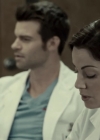 VampireDiariesWorld-dot-org_SavingHope3x05-1164.jpg