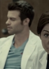 VampireDiariesWorld-dot-org_SavingHope3x05-1165.jpg