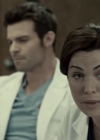 VampireDiariesWorld-dot-org_SavingHope3x05-1166.jpg