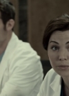 VampireDiariesWorld-dot-org_SavingHope3x05-1167.jpg