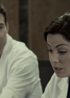 VampireDiariesWorld-dot-org_SavingHope3x05-1168.jpg